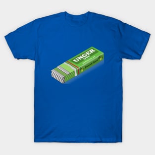 UNGER GUM T-Shirt